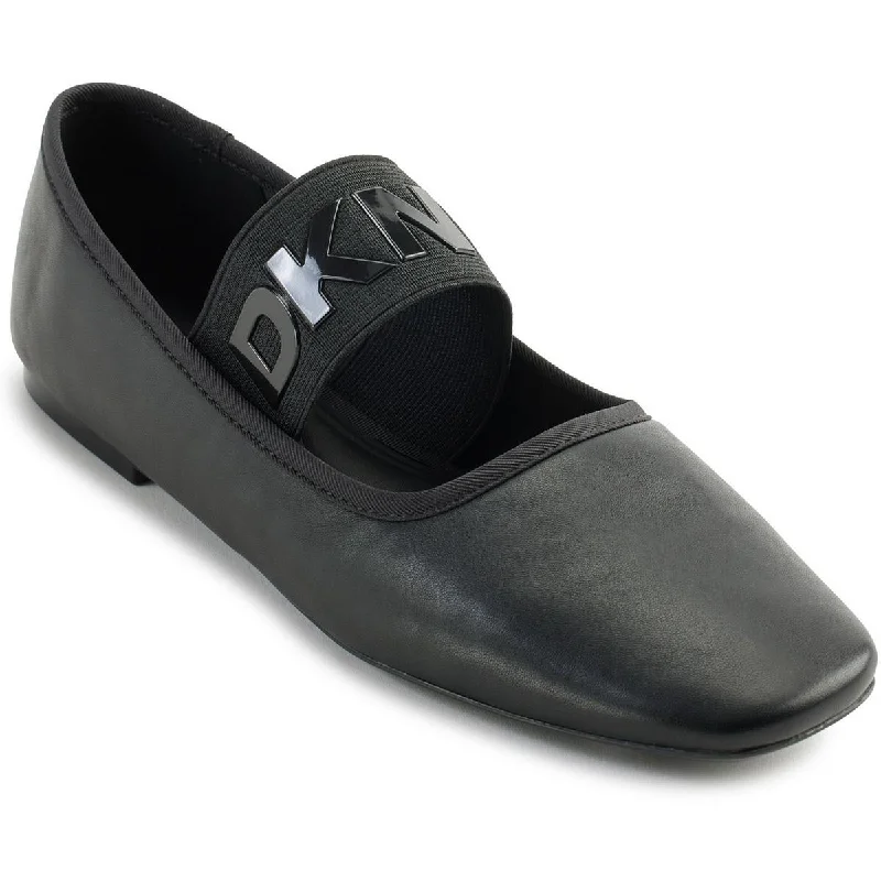 Nappa PU BLACK BLK