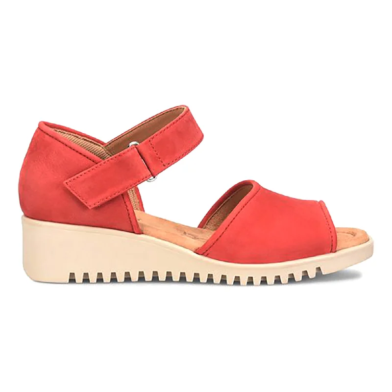 Fashionable Inner Wear Daniella