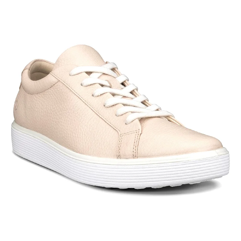 High-end Sense Soft 60 Premium