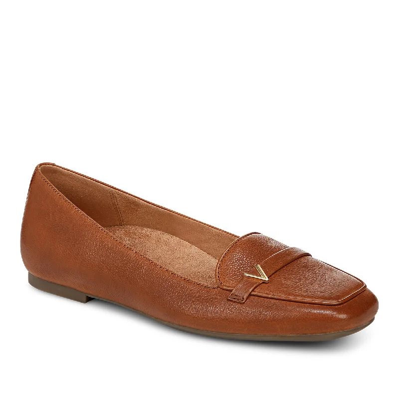 Fashionable And Fashionable Hayes Loafer (Wide)
