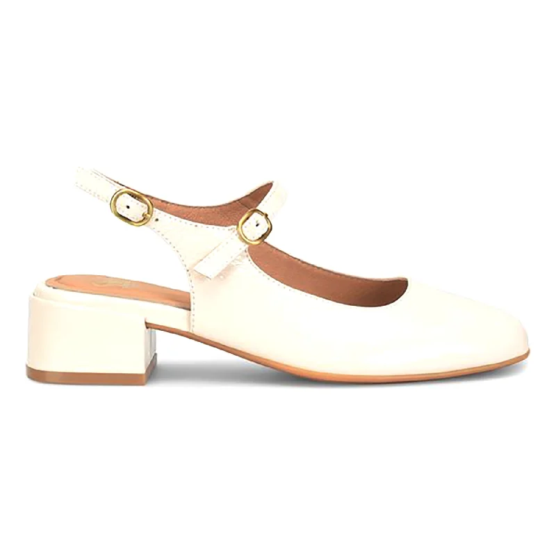 Classic Series Leyla