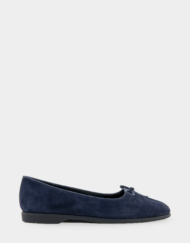 High-end Design Novia