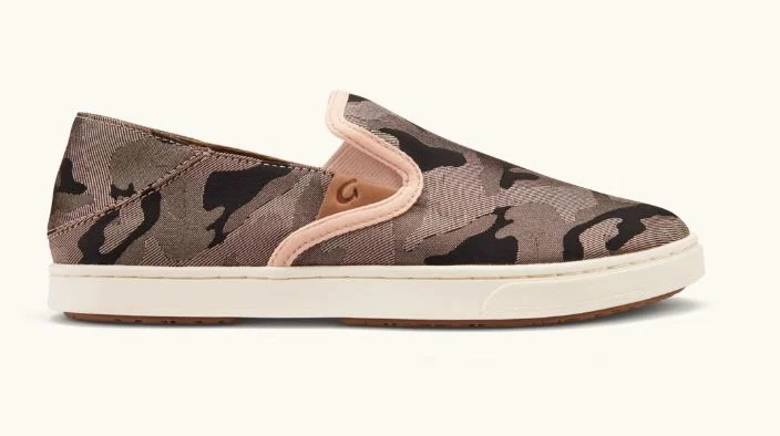 Must-have For Fashion Pehuea Pa‘i