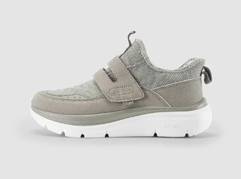 Moon Grey
