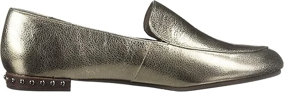 Classic Items Adrianna Papell Women's Britt Moccasin