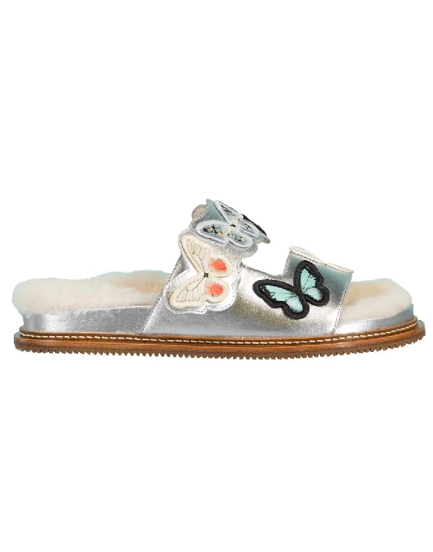 High-quality Styles Riva Slide