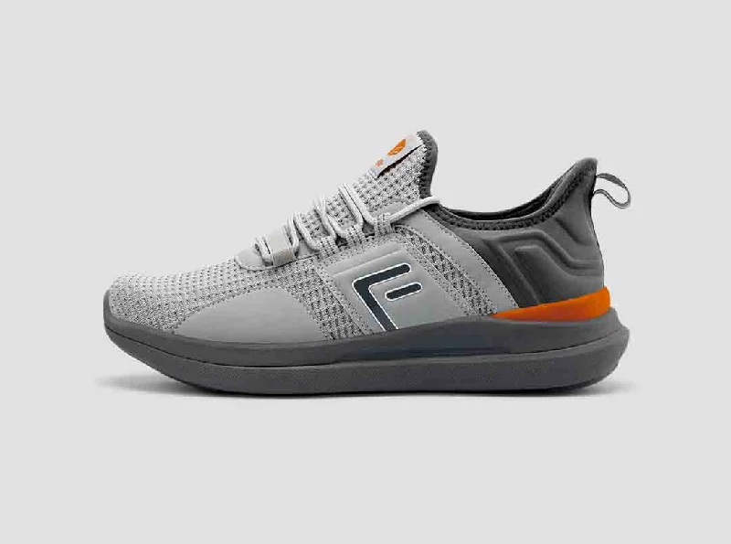 Sweet Breath FitVille Women's Fresh Core Running Shoes V1