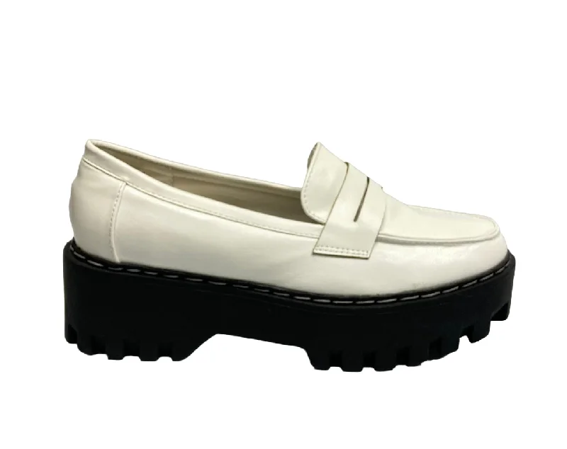 Personalized Series Bamboo Women's Staging-04 Wedge Sandals