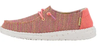 European Plan Wendy Sox Glow Cream