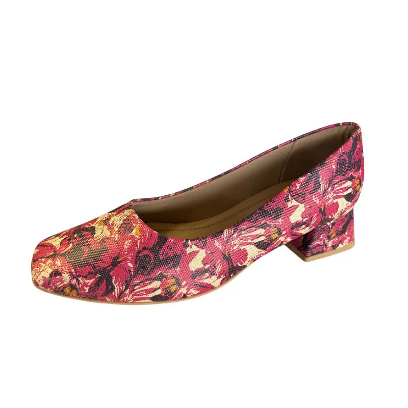 Trendy Items Piccadilly 160055-37  Women's Dress Shoes