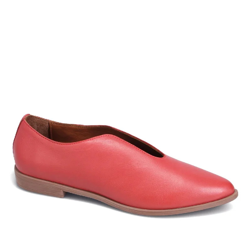 Fashion Selection Berkeley Flat