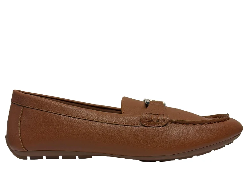 Elegant Wear Jones New York Women's Loafers