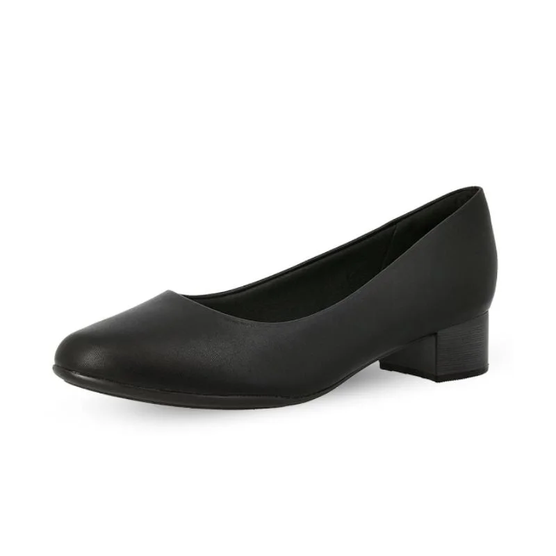 Editorial Design Piccadilly 140110-445 Women's Dress Shoes