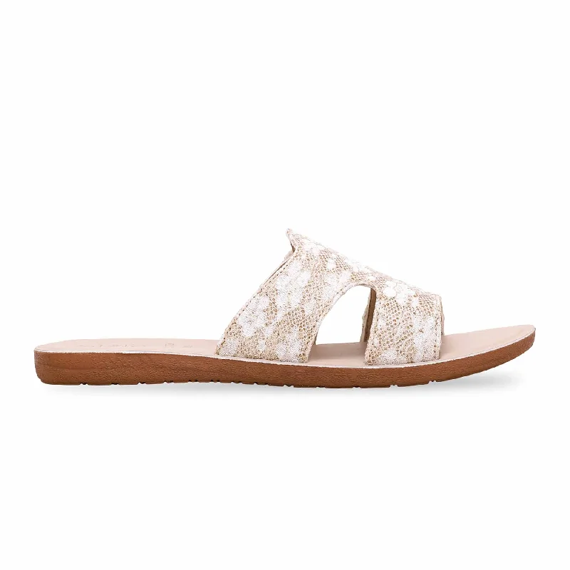 New Season Series Cream Casual Softys CL5379