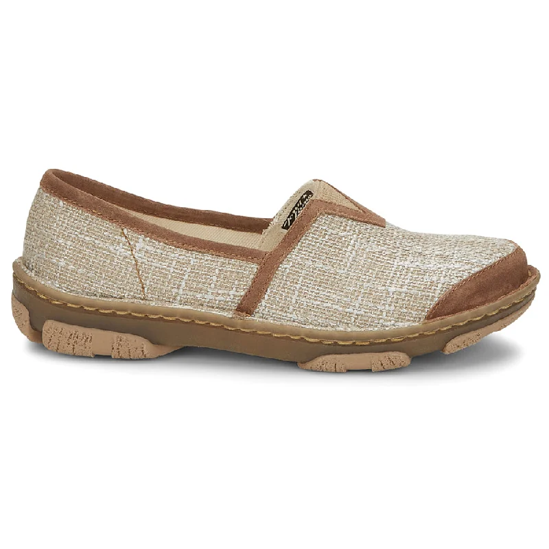 Fashion Innovation Renata Flats