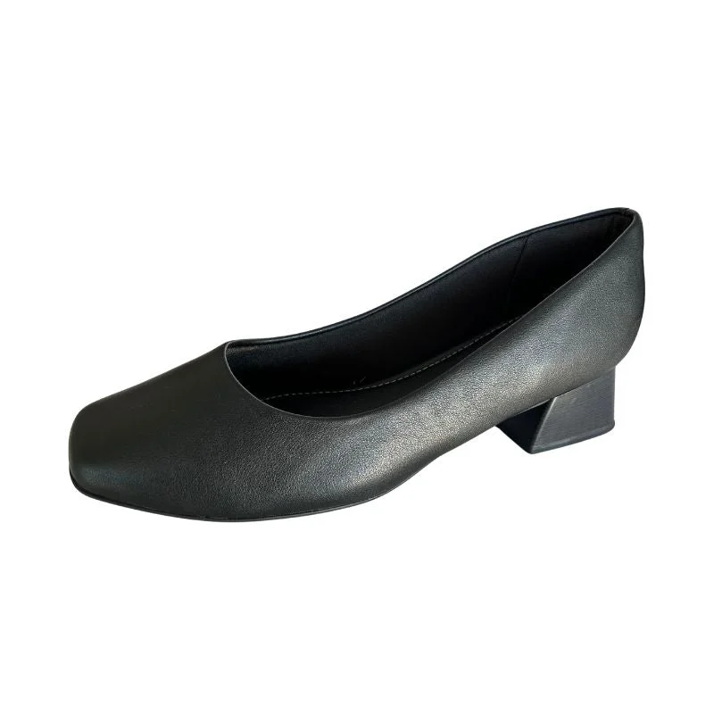 Sports Series Piccadilly 160055-22 Women's Dress Shoes