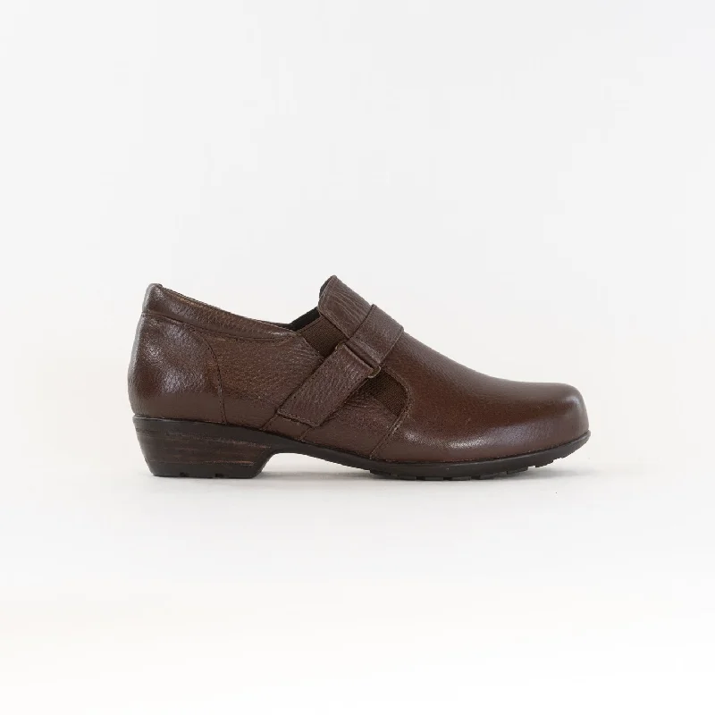 Classic Style Ros Hommerson Eliot (Women's) - Brown