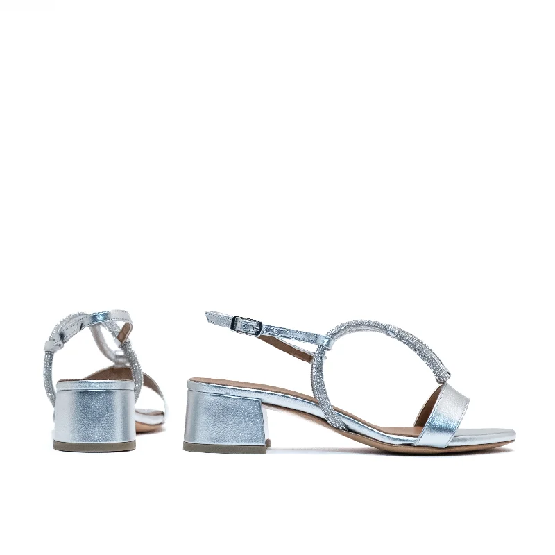 Personalized Wear AMALIA SANDAL
