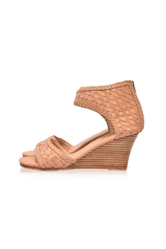 Vintage Beige