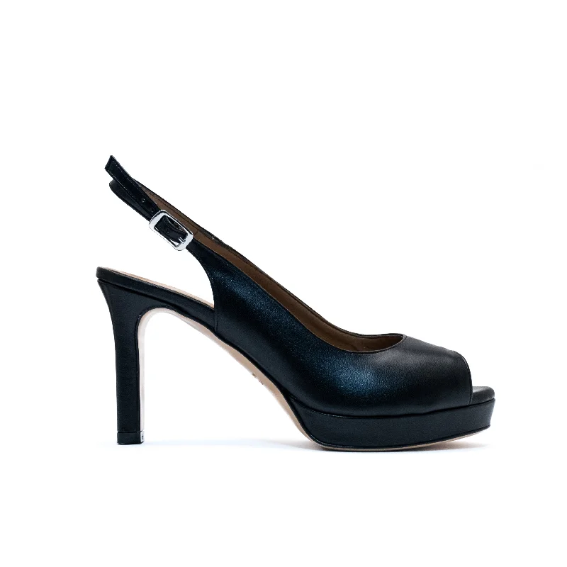 Classic Items SANTA FE OPEN TOE
