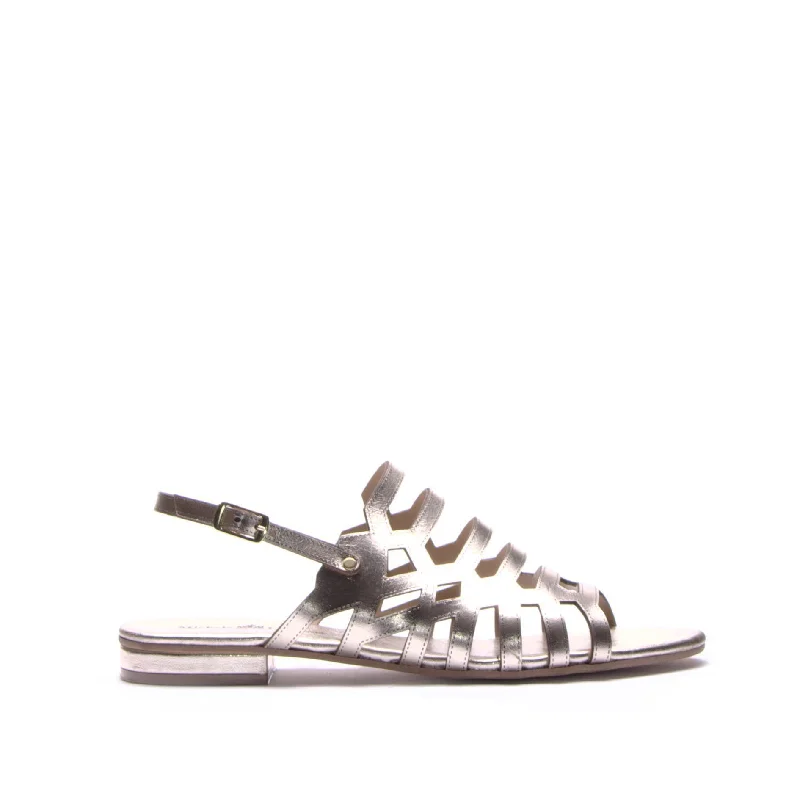 Noble And Elegant RIMINI SANDAL