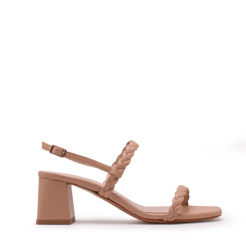 Exquisite Tailoring KYOTO SANDALS