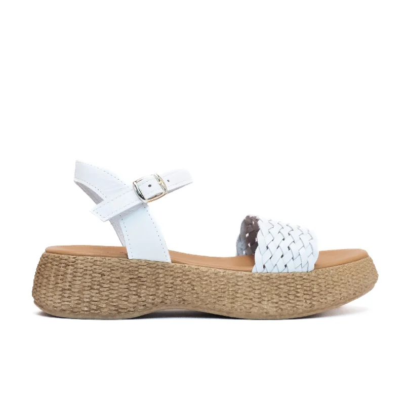 American Style MAIORCA WEDGE