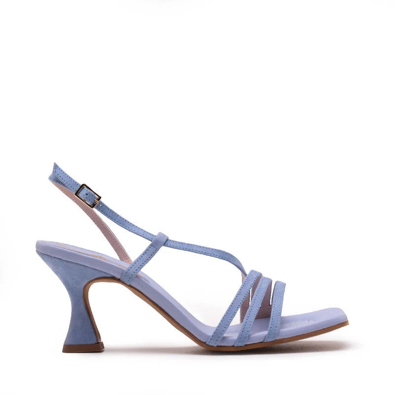 Classic Style POLLY SANDALS