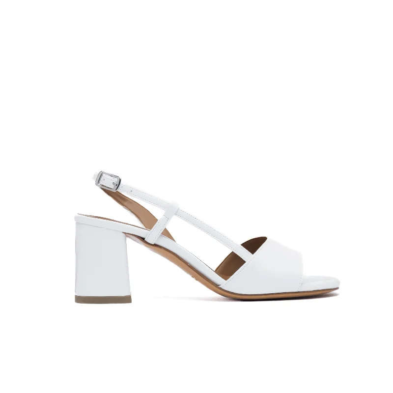 Versatile Itinerary RACHELE SANDALS