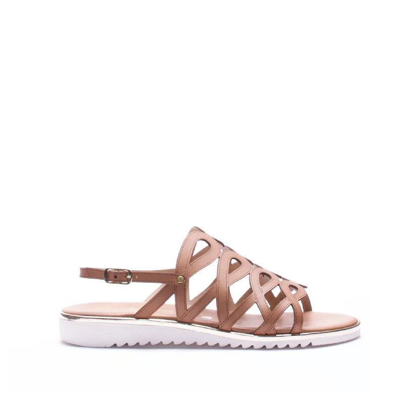Classic Style RICCIONE SANDAL