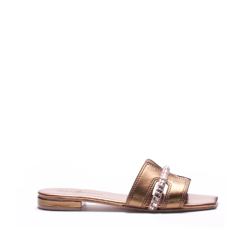 Fashion Classic RODI SLIDE