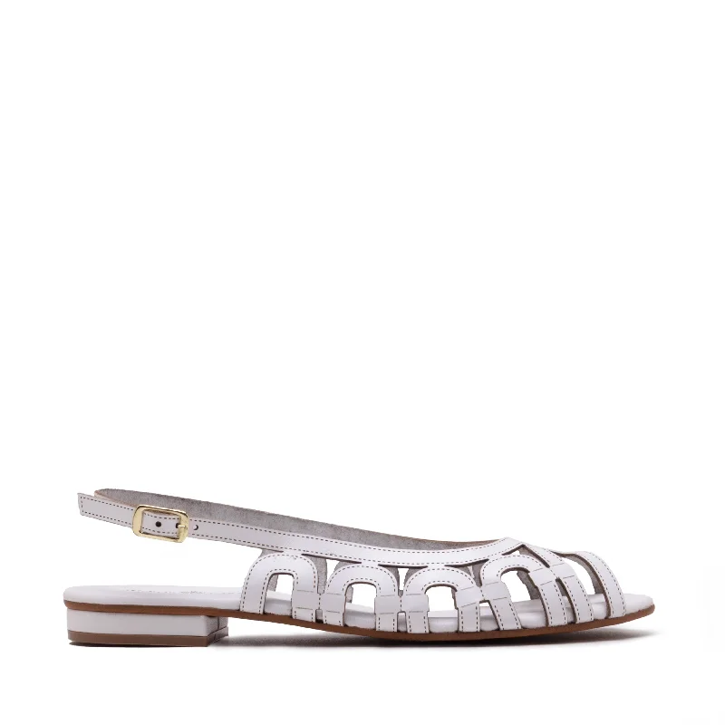 Breathable Design VIETRI SANDAL