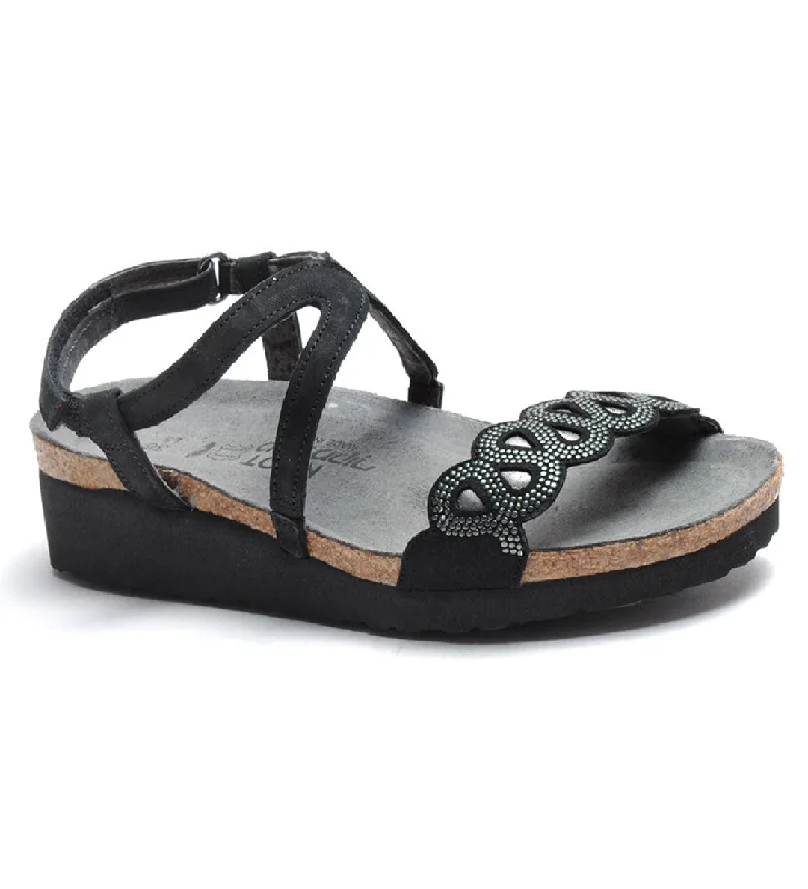Multifunctional Style Addie