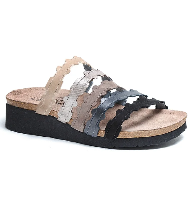 Comfortable Series Adina