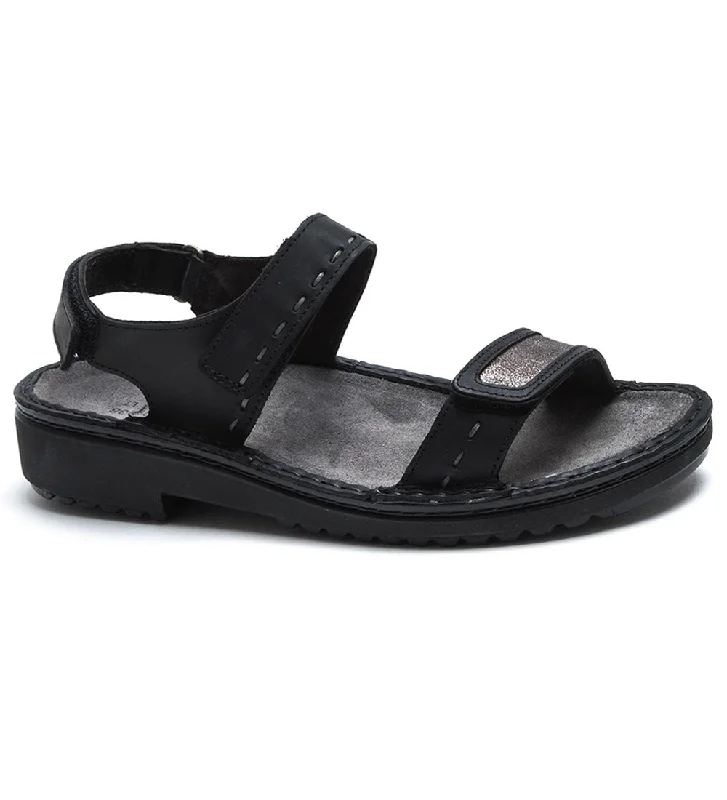 Fresh Wear Benya