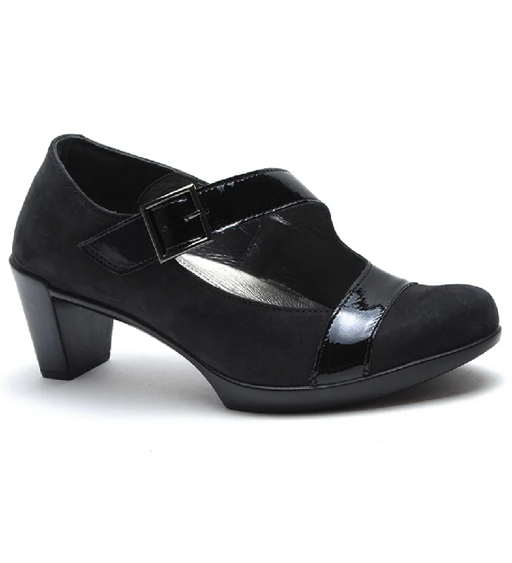 High Street Fashion Brava
