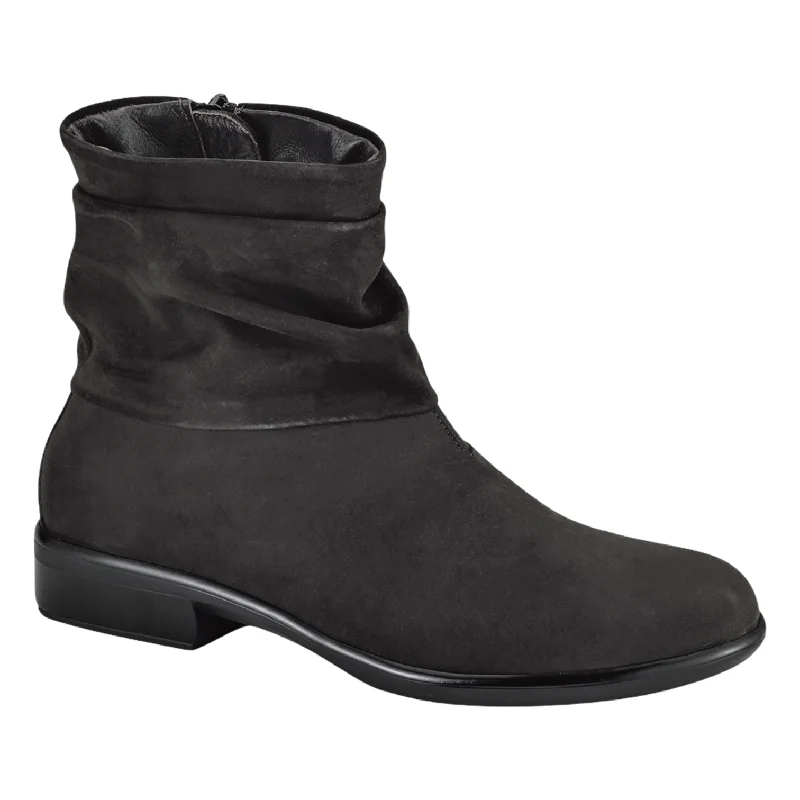Minimal Style Brisote