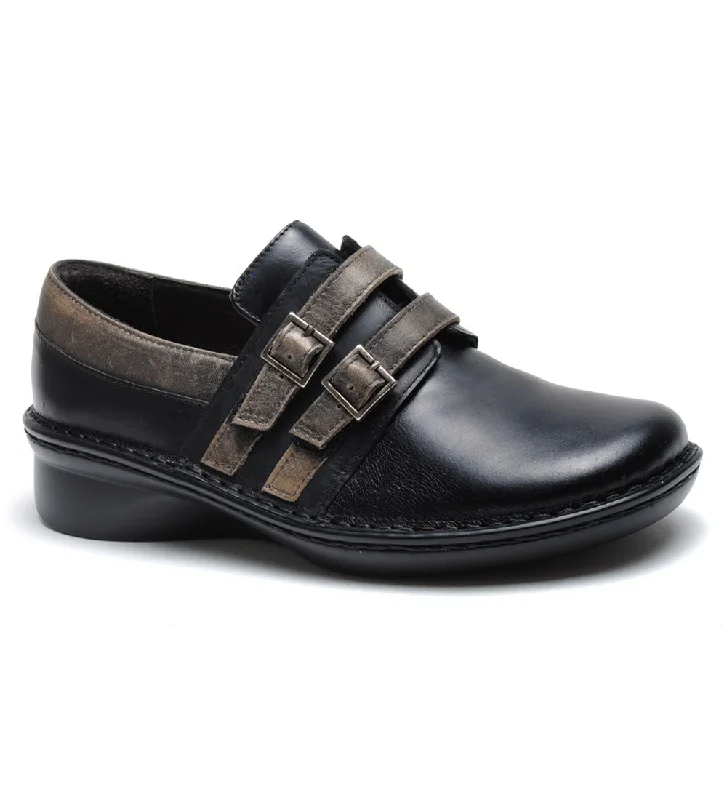 Fashionable Inner Wear Celesta