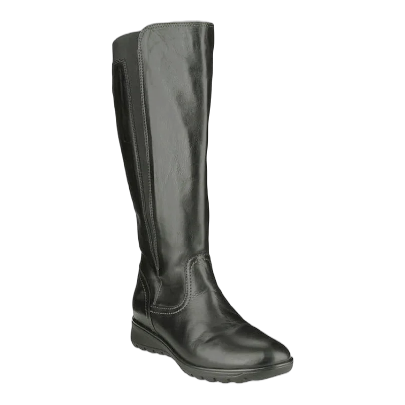 European Plan Deluxe Waterproof
