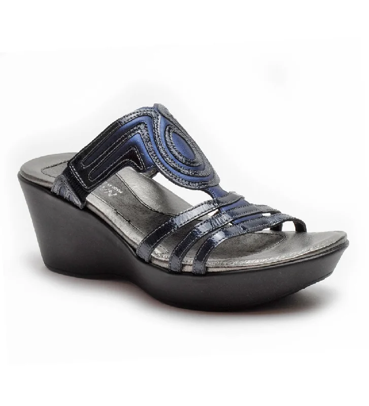 Must-have For Fashion Enchant