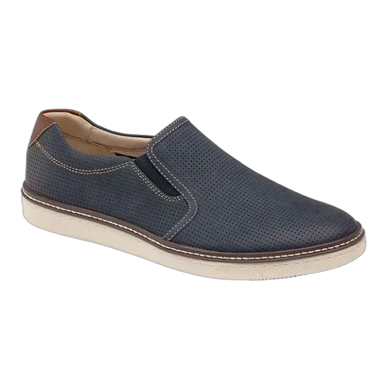 Trendy Items McGuffey Slip-On