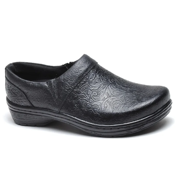 Personalized Wear Mission Tooled