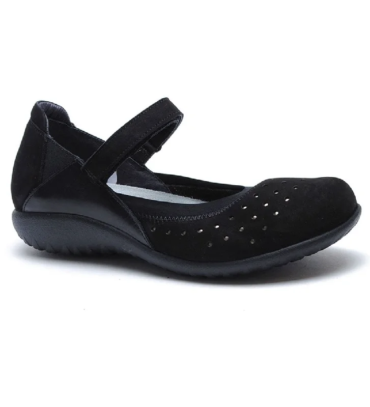 Classic Style Matua