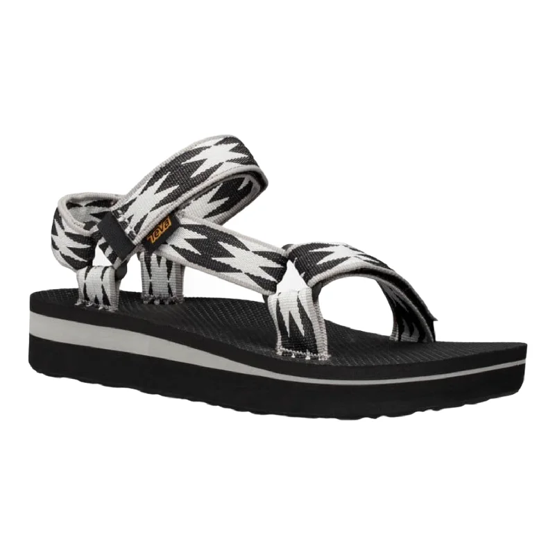Luxury Customization Women's Midform Universal