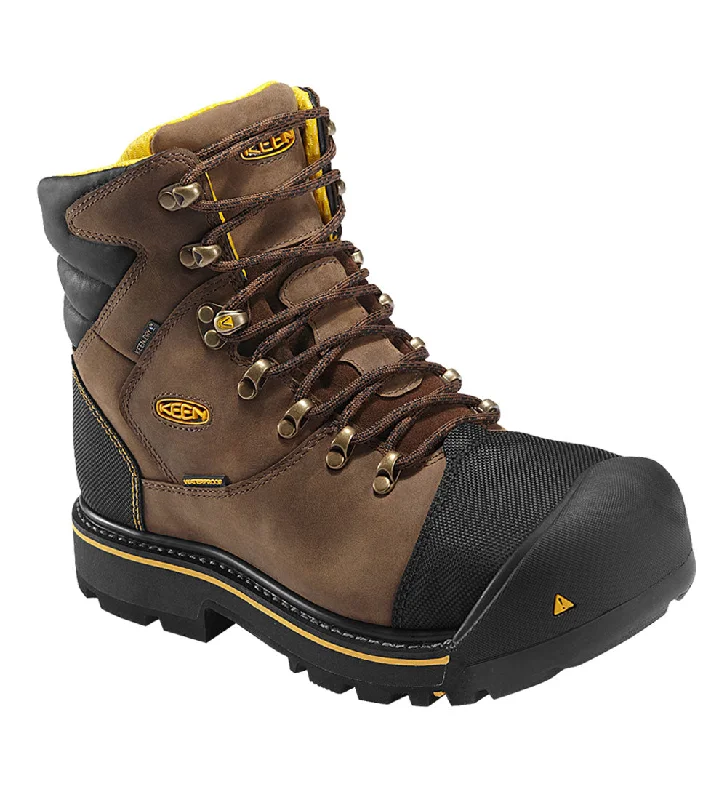 Classic Series Milwaukee Waterproof