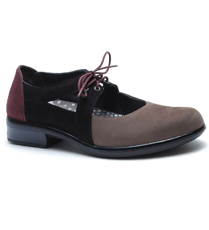 High Street Design Alisio
