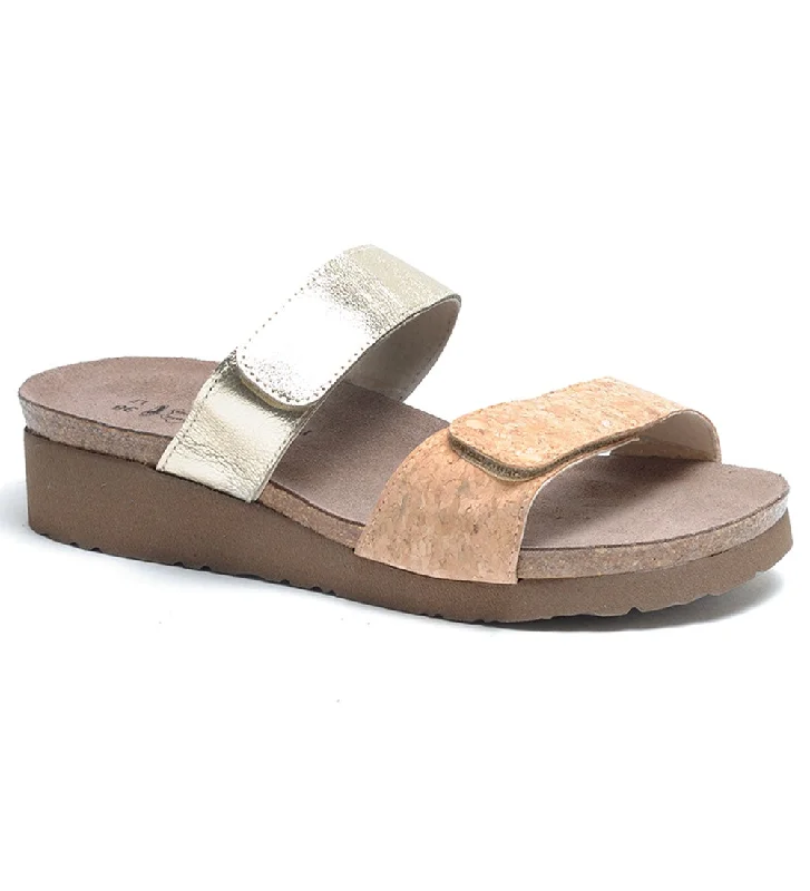 New Season Series Althea