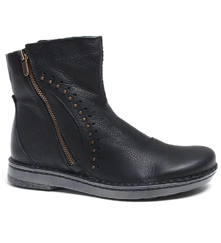 Free And Comfortable Cetona