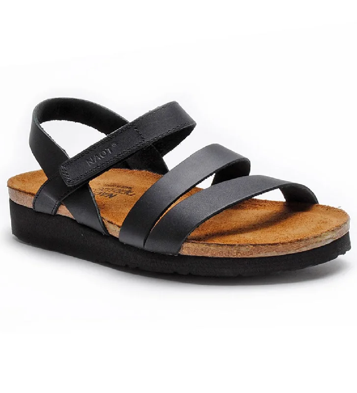 Classic Items Kayla Wide