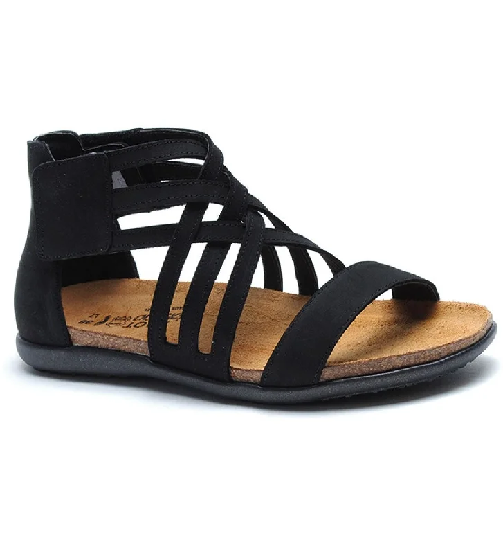 High Street Series Marita